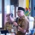 Pemprov Lampung Bangun Ekosistem Pembayaran Digital untuk Pelayanan Publik Modern