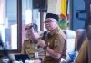 Permalink to Pemprov Lampung Bangun Ekosistem Pembayaran Digital untuk Pelayanan Publik Modern