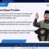 Pemprov Lampung Terima Sapi Kurban Bantuan Presiden untuk Iduladha 2026