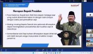 Pemprov Lampung Terima Sapi Kurban Bantuan Presiden untuk Iduladha 2026