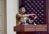 Permalink to Lampung Perkuat Hilirisasi dan Ketahanan Pangan Lewat Rakor Produksi Pangan 2026