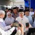 Gubernur Lampung Minta BPKAD Siapkan Penyaluran Gaji Ketiga Belas ASN