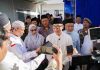 Permalink to Gubernur Lampung Minta BPKAD Siapkan Penyaluran Gaji Ketiga Belas ASN