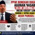 PPWI Bongkar Dugaan Agunan Nasabah Belum Dikembalikan Meski Kredit Lunas, Komisi 2 DPRD Ogan Ilir Akan Panggil BRI