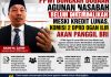 Permalink to PPWI Bongkar Dugaan Agunan Nasabah Belum Dikembalikan Meski Kredit Lunas, Komisi 2 DPRD Ogan Ilir Akan Panggil BRI