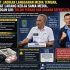 “BPK Disebut Jadikan Langganan Media Temuan, Inspektorat Larang Kerja Sama Media, Inspektur Ogan Ilir: Belum Pernah Ada Arahan Seperti Itu “BPK Disebut Jadikan Langganan Media Temuan, Inspektorat Larang Kerja Sama Media, Inspektur Ogan Ilir: Belum Pernah Ada Arahan Seperti Itu