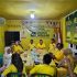 PK Partai Golkar Sekabupaten Tanggamus Tolak Wacana Plt, DPD I Lampung Di Desak Segera tetapkan ketua DPD II Definitip