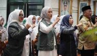 Permalink to Pemprov Lampung Sambut Rapimnas IPPNU, Dorong Lahirnya Gagasan Strategis untuk Pembangunan Bangsa