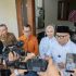Gubernur Lampung Ajak Masyarakat dan Pelaku Usaha Sukseskan Sensus Ekonomi 2026