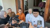 Permalink to Gubernur Lampung Ajak Masyarakat dan Pelaku Usaha Sukseskan Sensus Ekonomi 2026