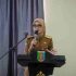 Pemprov Lampung Siapkan ASN Unggul Melalui PKA dan Latsar CPNS 2026