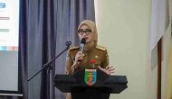 Permalink to Pemprov Lampung Siapkan ASN Unggul Melalui PKA dan Latsar CPNS 2026
