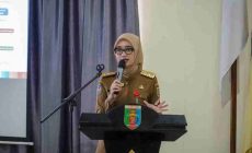 Permalink to Pemprov Lampung Siapkan ASN Unggul Melalui PKA dan Latsar CPNS 2026