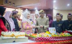 Permalink to Bandar Lampung Dinilai Jadi Wajah Kemajuan Lampung, Gubernur Soroti Tantangan Kota Masa Depan