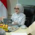 Pemprov Lampung Percepat Digitalisasi Pelayanan, Lampung-In Versi 2 Segera Diluncurkan