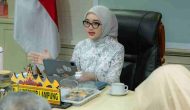 Permalink to Pemprov Lampung Percepat Digitalisasi Pelayanan, Lampung-In Versi 2 Segera Diluncurkan