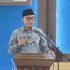 Tuan Rumah Penas Petani Nelayan 2029, Gubernur: Momentum Perkuat Posisi sebagai Lumbung Pangan Nusantara