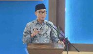 Permalink to Tuan Rumah Penas Petani Nelayan 2029, Gubernur: Momentum Perkuat Posisi sebagai Lumbung Pangan Nusantara
