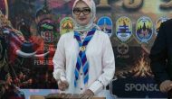 Wagub Jihan Dorong PJ91 Wujudkan Semangat Bersatu, Berbaur, dan Berdampak