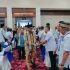 Gubernur Lampung Ajak APINDO Perkuat Kolaborasi Bangun Ekonomi Lampung yang Inklusif
