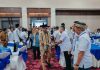 Permalink to Gubernur Lampung Ajak APINDO Perkuat Kolaborasi Bangun Ekonomi Lampung yang Inklusif