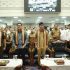 Gubernur Lampung Minta Program MBG Libatkan BUMDes dan UMKM Desa