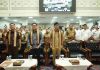 Permalink to Gubernur Lampung Minta Program MBG Libatkan BUMDes dan UMKM Desa