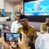 Inpres Jalan Daerah Perkuat Distribusi Logistik dan Pertumbuhan Ekonomi Lampung