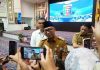 Permalink to Inpres Jalan Daerah Perkuat Distribusi Logistik dan Pertumbuhan Ekonomi Lampung
