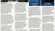 Orang Tua Murid Apresiasi Kebijakan SMA Negeri 1 Tanjung Raja, Dinilai Semakin Peduli Kondisi Ekonomi Masyarakat