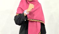 ALPPIND LAMPUNG DORONG PEMPROV LAMPUNG SEGERA SUSUN RAPERDA TENTANG LGBTQ SEBAGAI LANGKAH MEMPERKUAT KETAHANAN DAERAH ALPPIND LAMPUNG DORONG PEMPROV LAMPUNG SEGERA SUSUN RAPERDA TENTANG LGBTQ SEBAGAI LANGKAH MEMPERKUAT KETAHANAN DAERAH
