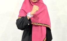 Permalink to ALPPIND LAMPUNG DORONG PEMPROV LAMPUNG SEGERA SUSUN RAPERDA TENTANG LGBTQ SEBAGAI LANGKAH MEMPERKUAT KETAHANAN DAERAH Permalink to ALPPIND LAMPUNG DORONG PEMPROV LAMPUNG SEGERA SUSUN RAPERDA TENTANG LGBTQ SEBAGAI LANGKAH MEMPERKUAT KETAHANAN DAERAH