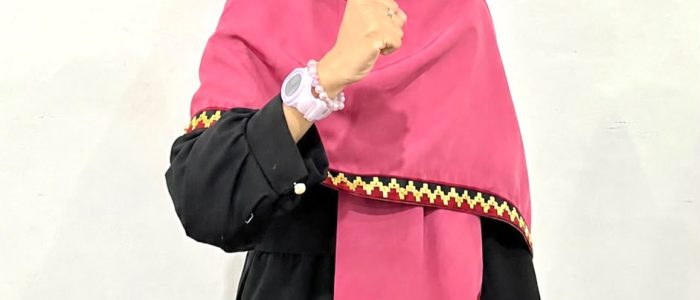 ALPPIND LAMPUNG DORONG PEMPROV LAMPUNG SEGERA SUSUN RAPERDA TENTANG LGBTQ SEBAGAI LANGKAH MEMPERKUAT KETAHANAN DAERAH ALPPIND LAMPUNG DORONG PEMPROV LAMPUNG SEGERA SUSUN RAPERDA TENTANG LGBTQ SEBAGAI LANGKAH MEMPERKUAT KETAHANAN DAERAH