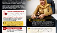 Bupati Ogan Ilir Ambil Sikap Tegas, Kepala SMP Negeri 1 Indralaya Dinonaktifkan Sementara di Tengah Sorotan Kasus PPDB dan Dugaan Pungutan Atribut