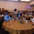 Wabup Katamso Hadiri Malam Apresiasi Pemerintah Daerah Berprestasi 2026 Wabup Katamso Hadiri Malam Apresiasi Pemerintah Daerah Berprestasi 2026