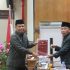 Sinergi Eksekutif–Legislatif Menguat, Wabup Katamso Hadiri Rapat Paripurna Keempat DPRD Sinergi Eksekutif–Legislatif Menguat, Wabup Katamso Hadiri Rapat Paripurna Keempat DPRD