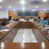 Wabup Tanjab Barat Matangkan Persiapan MTQH Provinsi Jambi 2026, Targetkan Prestasi Gemilang Wabup Tanjab Barat Matangkan Persiapan MTQH Provinsi Jambi 2026, Targetkan Prestasi Gemilang