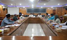 Permalink to Wabup Tanjab Barat Matangkan Persiapan MTQH Provinsi Jambi 2026, Targetkan Prestasi Gemilang