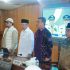 Wabup Katamso Sambut Kunjungan Anggota DPR RI Cek Endra di Tanjab Barat Wabup Katamso Sambut Kunjungan Anggota DPR RI Cek Endra di Tanjab Barat