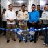 Gali Potensi Generasi Muda, Bupati Anwar Sadat Siapkan Ruang Kreatif untuk Sukseskan Berkah Madani Gali Potensi Generasi Muda, Bupati Anwar Sadat Siapkan Ruang Kreatif untuk Sukseskan Berkah Madani