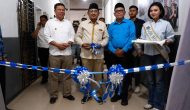Gali Potensi Generasi Muda, Bupati Anwar Sadat Siapkan Ruang Kreatif untuk Sukseskan Berkah Madani Gali Potensi Generasi Muda, Bupati Anwar Sadat Siapkan Ruang Kreatif untuk Sukseskan Berkah Madani