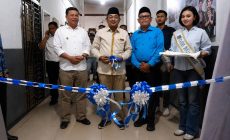 Permalink to Gali Potensi Generasi Muda, Bupati Anwar Sadat Siapkan Ruang Kreatif untuk Sukseskan Berkah Madani Permalink to Gali Potensi Generasi Muda, Bupati Anwar Sadat Siapkan Ruang Kreatif untuk Sukseskan Berkah Madani