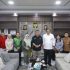 Wabup Katamso Terima Kunjungan Kerja Kementan RI, Dorong Produktivitas Pertanian di Tanjab Barat Wabup Katamso Terima Kunjungan Kerja Kementan RI, Dorong Produktivitas Pertanian di Tanjab Barat