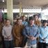 Jelang Iduladha, Wabup Katamso Pastikan Stok Aman dan Harga Bahan Pokok Terkendali Jelang Iduladha, Wabup Katamso Pastikan Stok Aman dan Harga Bahan Pokok Terkendali
