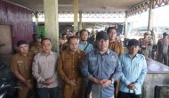 Permalink to Jelang Iduladha, Wabup Katamso Pastikan Stok Aman dan Harga Bahan Pokok Terkendali