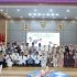 Perkuat Silaturahmi dan Semangat Kebersamaan, Pemkab Tanjab Barat Gelar Open House Iduladha 1447 H Perkuat Silaturahmi dan Semangat Kebersamaan, Pemkab Tanjab Barat Gelar Open House Iduladha 1447 H