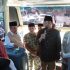 Sambut Kepulangan 270 Jamaah Haji Tanjung Jabung Barat Kloter 21 Tahun 2026, Anwar Sadat: Selamat Datang Kembali Sambut Kepulangan 270 Jamaah Haji Tanjung Jabung Barat Kloter 21 Tahun 2026, Anwar Sadat: Selamat Datang Kembali
