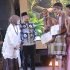 Apresiasi Perjuangan SAD pada Sejarah Jambi, Bupati Anwar Sadat Hadiri Festival Raden Hamzah 2026 Apresiasi Perjuangan SAD pada Sejarah Jambi, Bupati Anwar Sadat Hadiri Festival Raden Hamzah 2026