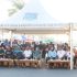 Di Sela-sela Nobar Piala Dunia 2026, Bupati Anwar Sadat Perintahkan Seluruh OPD Jajan di UMKM di Alun-alun Kota Kuala Tungkal Di Sela-sela Nobar Piala Dunia 2026, Bupati Anwar Sadat Perintahkan Seluruh OPD Jajan di UMKM di Alun-alun Kota Kuala Tungkal