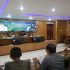 Bupati Anwar Sadat Pimpin Rapat LPPK, Tekankan Percepatan Realisasi Program dan Akuntabilitas Anggaran Bupati Anwar Sadat Pimpin Rapat LPPK, Tekankan Percepatan Realisasi Program dan Akuntabilitas Anggaran